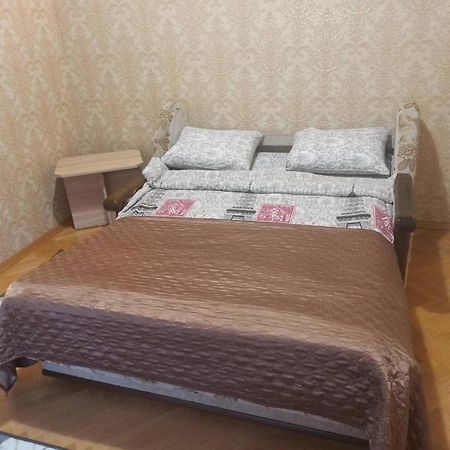 Smart Yellow Apartment-15 Хв Від Жд Вокзалу Lvov Exteriér fotografie